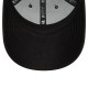 New Era Καπέλο LA Lakers Team Outline 9FORTY Adjustable Cap